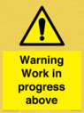 gender-neutral-construction-warning-sign-warning-work-in-progress-above-with-exc~
